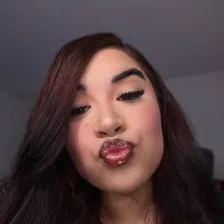 𝓜𝓲𝓶𝓲 𝓜𝓾𝓪 🎀 profile photo