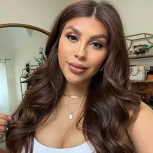 Affordable Fashion + Beauty — Instagram profile photo