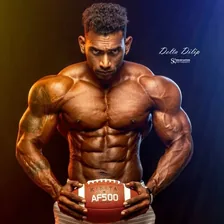 INDIAN DELT KING 👑 profile photo