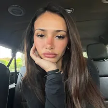 Siomani Loarca — Instagram profile photo
