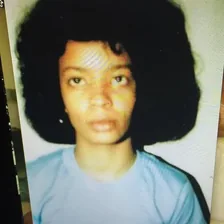 DeRay Davis — Instagram profile photo