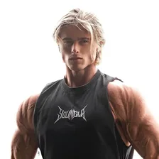 Deven Fagan profile photo