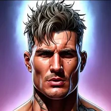 Ross Dickerson profile photo