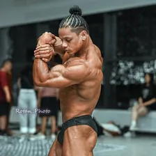 Dikshant kathayat / Online Fitness Coach — Instagram profile photo