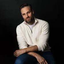 DLM Christian Lifestyle | Christian YouTuber — Instagram profile photo
