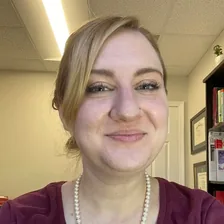 Dr. Shepard | Mental Health — Instagram profile photo
