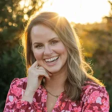 Dorothy Pro • Affordable Fashion | Amazon Finds — Instagram profile photo