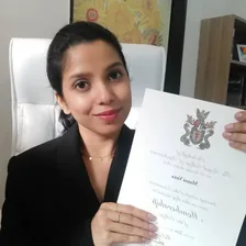 Dr. Mansi Vora | Psychiatrist | the.mind.project profile photo