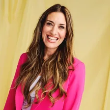 DR. RACHEL GOLDMAN | PhD PSYCHOLOGIST | SPEAKER | AUTHOR — Instagram profile photo