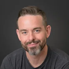Dr. Scott Eilers | Psychologist | The Depression Doctor — Instagram profile photo