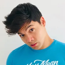 D-trix — Instagram profile photo