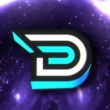 Dude Perfect Gaming™ — Instagram profile photo