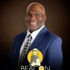 Deacon Harold Burke-Sivers profile photo