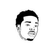 GOOD PROBLEMS ®️ — Instagram profile photo
