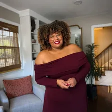 Sierra Holmes | 🌟JOY CREATOR🌟 — Instagram profile photo