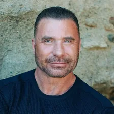 Ed Mylett - Entrepreneur profile photo