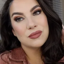 EmilyNoel83💄 — Instagram profile photo