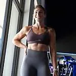 Emily Robinson profile photo