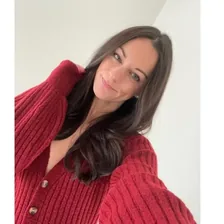 Emma | Amazon Fashion Finds — Instagram profile photo