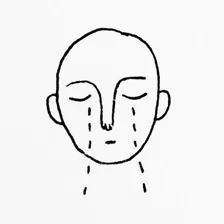 Cally — Instagram profile photo