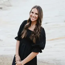 erica ludlow patten — Instagram profile photo
