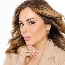 Erica Taylor — Instagram profile photo