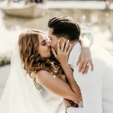 RAQUEL & MIGUEL | Lifestyle & Travel — Instagram profile photo