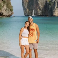 Cátia & Miguel | Travel Creators — Instagram profile photo