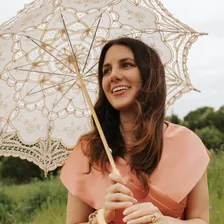 Claire Couche — Instagram profile photo