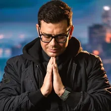 Fr. Rob Galea profile photo