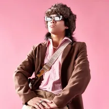 GABE DE GUZMAN — Instagram profile photo