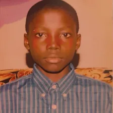 Tomi Adebayo profile photo