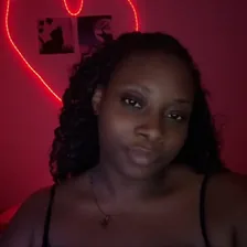 Monica Mensah Sefakor Yawa profile photo