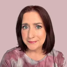 Shelly Hokanson profile photo