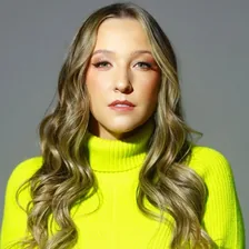 Gianna Martello — Instagram profile photo