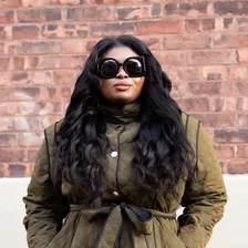 M A K E D A | 🇬🇭 🇺🇸 — Instagram profile photo