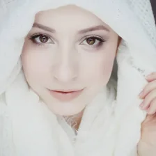 Anastasia Smith profile photo