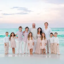 COURTNEY•WALDROP — Instagram profile photo