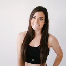 Becky Burgess profile photo