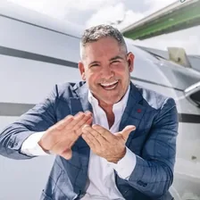 Grant Cardone profile photo