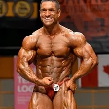 CoachGregifbbpro profile photo