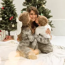 Hannah Denison | Seattle Mom | Content Creator & UGC — Instagram profile photo