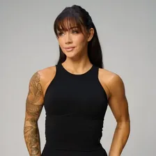 HANNA ÖBERG 🇸🇪 profile photo
