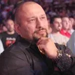 Hany Rambod profile photo