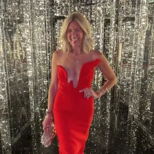 Lauren Perrotto | New Jersey Family Lifestyle & Travel — Instagram profile photo