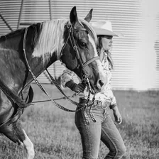 Brittany Brannen — Instagram profile photo