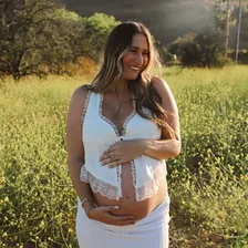 HAYLEY MCBRIDE | Motherhood• Community• Encouragement✨ — Instagram profile photo