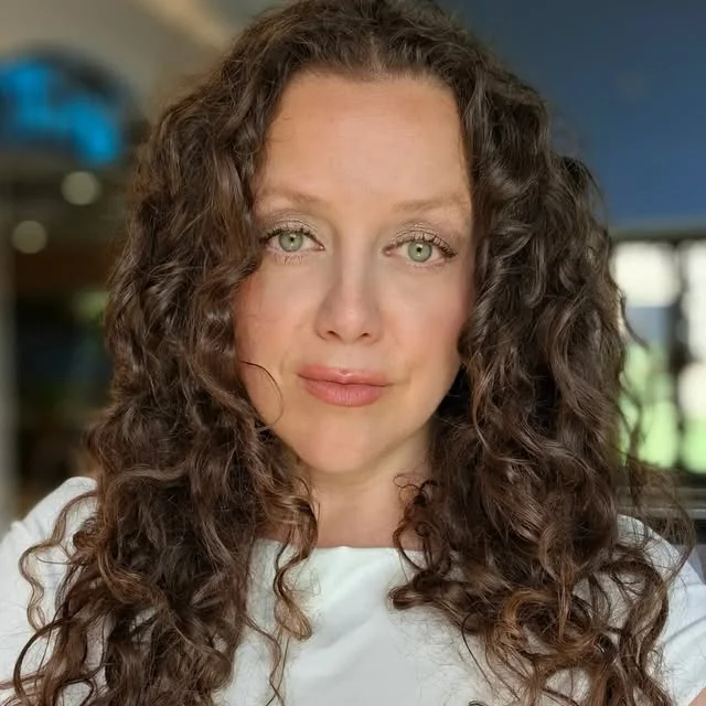 Nora / Holistic Health Coach profile photo