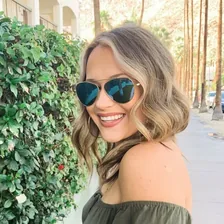 Heather Halsema — Instagram profile photo