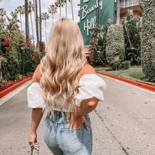 JACKIE OLSON — Instagram profile photo